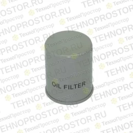 Фильтр масляный TS - 9440627