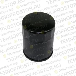 Фильтр масляный TS - 9440627