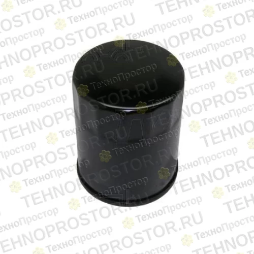 Фильтр масляный TS - 9440627