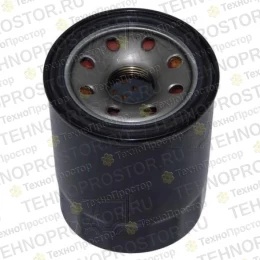 Фильтр масляный TS - 9440627