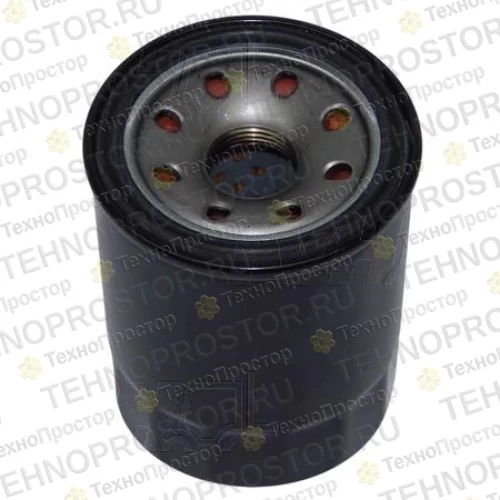 Фильтр масляный TS - 9440627