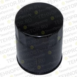 Фильтр масляный TS - 9440627