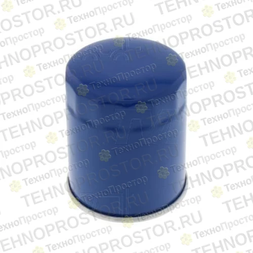 Фильтр масляный TS - 9440627