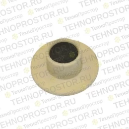Фрикционная пластина elecar - 948668