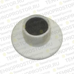 Фрикционная пластина elecar - 948668