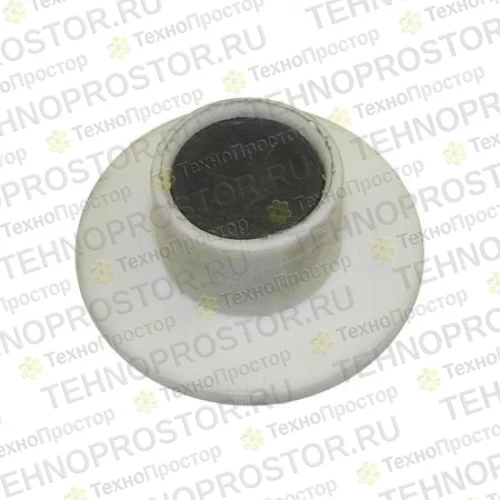 Фрикционная пластина elecar - 948668