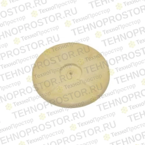 Фрикционная пластина elecar - 948668