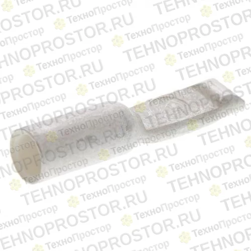 Контакт TS - 9548996