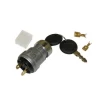 Переключатель зажигания TS - 9562272