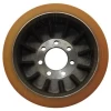 Приводное колесо LINDE 9815000599