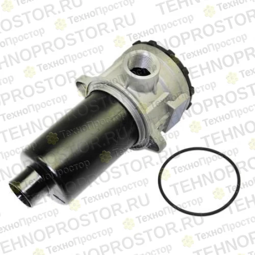 Фильтр rtn COMBILIFT - APHY0010