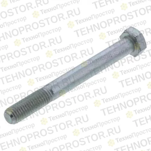Болты с шестигранной головкой COMBILIFT - CPB00526