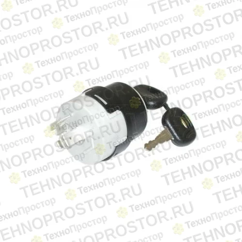 Замок зажигания Combilift C5000L