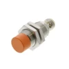 Датчик колеса COMBILIFT - CPE0008700