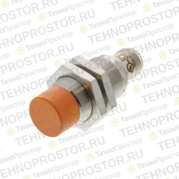 Датчик колеса COMBILIFT - CPE0008700