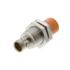 Датчик колеса COMBILIFT - CPE0008700