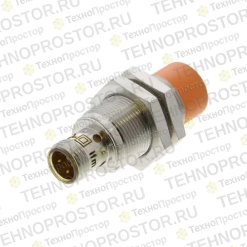 Датчик колеса COMBILIFT - CPE0008700