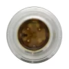 Датчик колеса COMBILIFT - CPE0008700