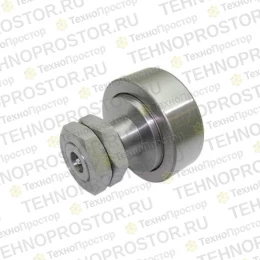 Ролик мачты COMBILIFT - CPMC0002