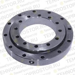 Упорный подшипник скольжения COMBILIFT - CPS00025