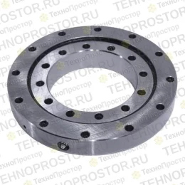 Упорный подшипник скольжения COMBILIFT - CPS00025