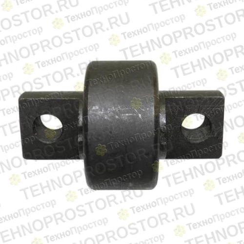 Ролик мачты TCM - D10P8-00501
