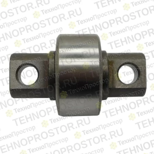 Ролик мачты TCM - D10P8-00501