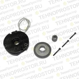 Электротормоз TELECO - ECOR1020241405
