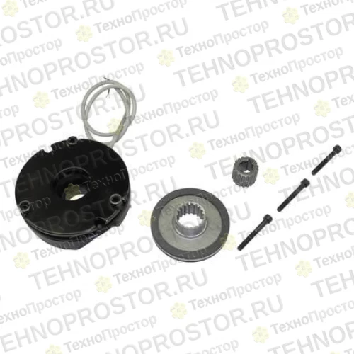 Электротормоз TELECO - ECOR1020241405
