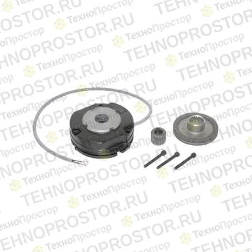 Электротормоз TELECO - ECOR1020241405