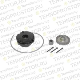 Электротормоз TELECO - ECOR1020241405