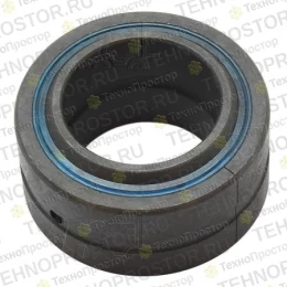 Шаровой подшипник SKF - GEZ108ES2RS
