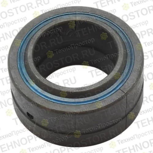 Шаровой подшипник SKF - GEZ108ES2RS