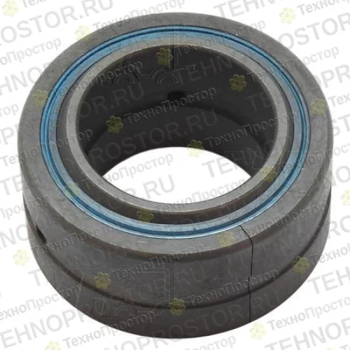Шаровой подшипник SKF - GEZ108ES2RS