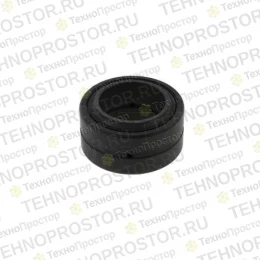  Шаровой подшипник SKF - GEZ112ES2RS