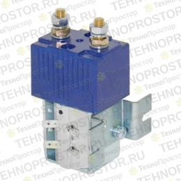 Контактор Prestolite (JBA4602BA00F)