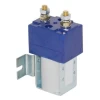 Контактор Prestolite (JBA4602BA00F)