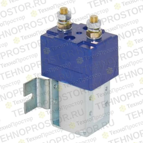 Контактор Prestolite (JBA4602BA00F)