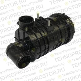 Воздушный фильтр DALIAN - KW1122A
