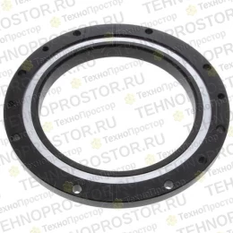 Упорный подшипник скольжения XILIN - LDL250R.1-00