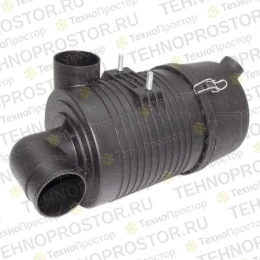 Корпус воздушного фильтра в сборе Maximai FD15T-M