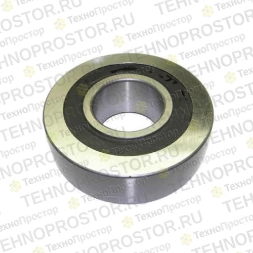 Ролик мачты COMBILIFT - MK4097