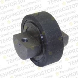 Ролик мачты COMBILIFT - MK4102