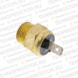 Датчик температуры s4l MITSUBISHI - MM432104