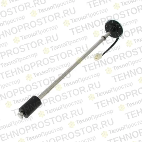 Датчик уровня топлива HANGCHA (HC) - R960-700400-000