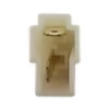 Датчик уровня топлива HANGCHA (HC) - R960-700400-000