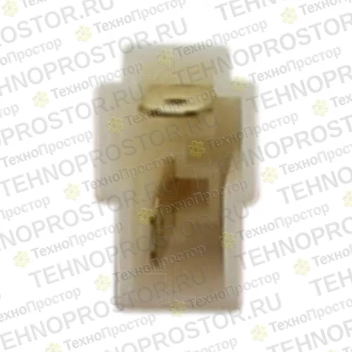 Датчик уровня топлива HANGCHA (HC) - R960-700400-000