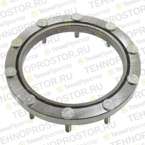 Упорный подшипник скольжения MITSUBISHI - RL467648