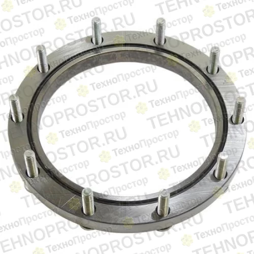 Упорный подшипник скольжения MITSUBISHI - RL467648
