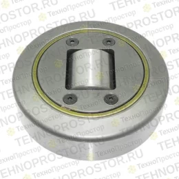 Ролик мачты COMBILIFT - SPMP1006